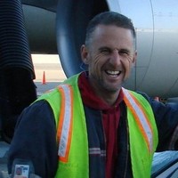 Mark Menning