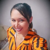 Rita Cassia