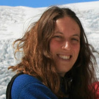 Isabel Trigger