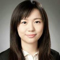 Lai(Sylvia) Xue