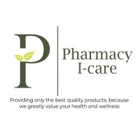 Pharmacy iCare