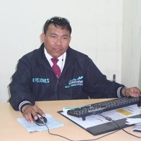 Victorino Pelones
