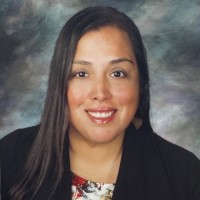 Christina Martinez