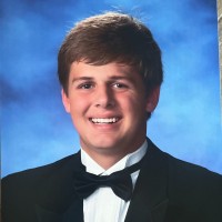 Brent Geist