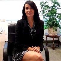 Nancy Chacon