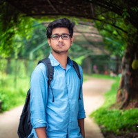 Rahidul Ramim