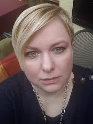 Helga Schmidt