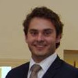 Benjamin Bruining