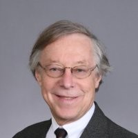 William Spence