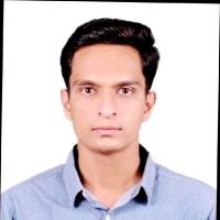 Pawan Dom