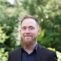 Ivar Dale
