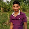 Krishnendu Sau
