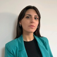 Angela Ziccardi