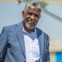 Sami Sallam