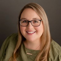 Hannah Gallagher