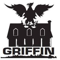 Chad Griffin