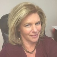 Donna Rohm