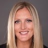 Megan Snyder