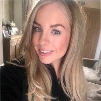 Rachel Duffy