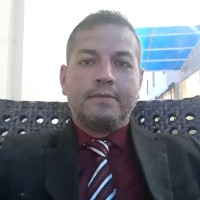 Makson Costa