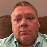 Brian Ray