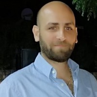 Rabih Sadek