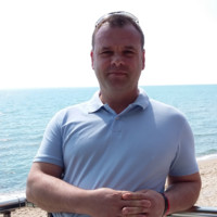 stefanescu gabriel