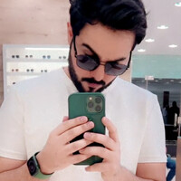 Khan Muhammad