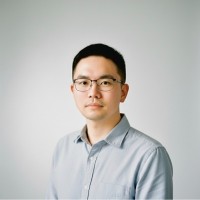 Martin Lee