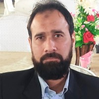 Abdul Wahid Rab