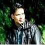 Deepak Gupta