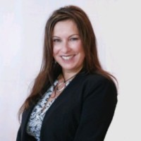 Carla Tiedeman