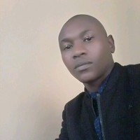 Khayelihle Zuma