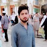 Nabeel Ch