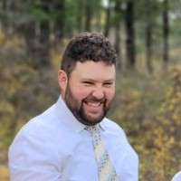 Josh Lovell