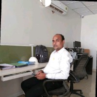 Ritesh Kumar Sharma