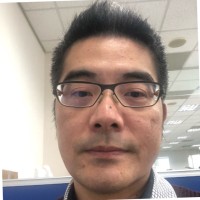 張哲瑋