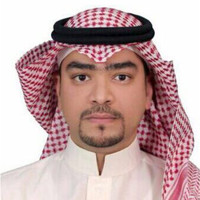 Malik Othman