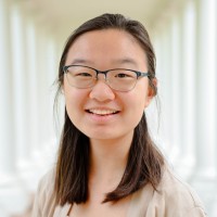 Jennifer Chen