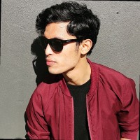 Aakash Batracharya