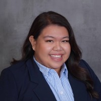 Patricia Zafires