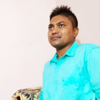 MUKESH KUMAR MANDAL