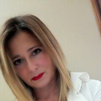 Fabiana Mantova