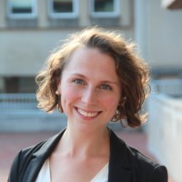 Amelia Brumbaugh Condrone