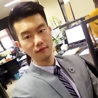 Frank Cheng