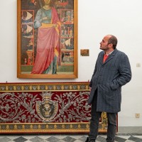 Jacopo Suggi