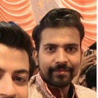 Vivek Soni