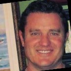 Ryan Redd