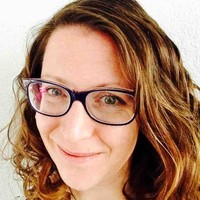 Wendy Metsaars