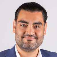 Ramzi Jaradeh